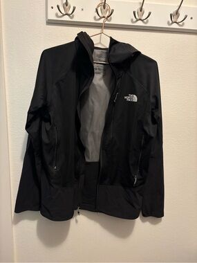Men's north face summit series jacket
